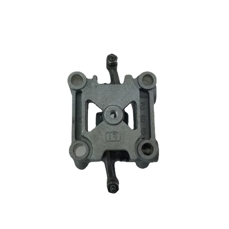 สำหรับ CA250 CB / สำหรับไนท์ฮอ - Cb250 Crankshaft Assembly บทวิจารณ์และราคา